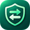 RepriceSafe logo