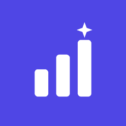 Plane: AI Product Compare logo