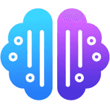 ClaudiaMind logo
