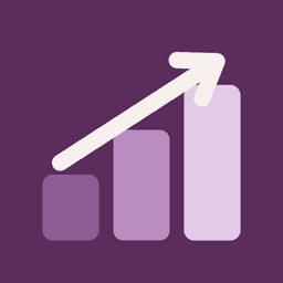 TierUp: Volume Discounts logo