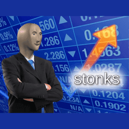 StonePNL logo
