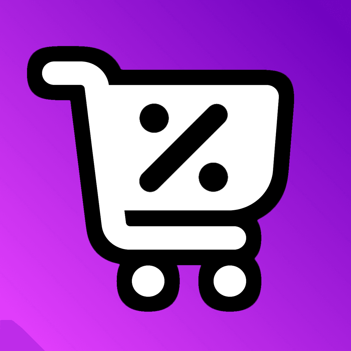 Boost sales with SMART Automatic Discounts: Simplify discounts and increase conversions seamlessly