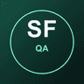 StoreFix AI logo