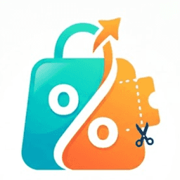Smart Discounts logo