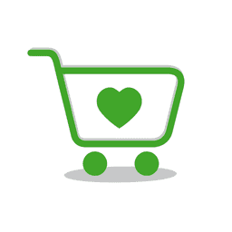Mova ‑ MinOrder, Gift & Donate logo