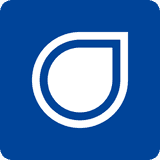 Dodgeball logo