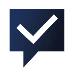 Vouch logo