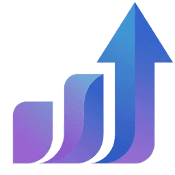 AltShot ‑ Image SEO Optimizer logo
