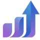 AltShot ‑ Image SEO Optimizer logo