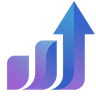 AltShot ‑ Image SEO Optimizer logo