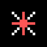 Vigilance ‑ Block Coupon Leaks logo