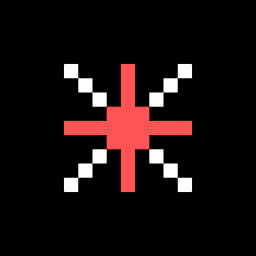 Vigilance ‑ Block Coupon Leaks logo