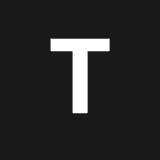 TryOn by Solyio logo