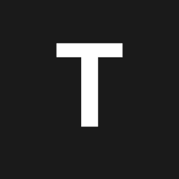 TryOn by Solyio logo