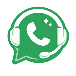 WappAI : WhatsApp CRM logo