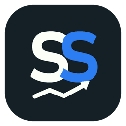 SKU Surf logo
