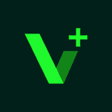 Reelv Shoppable Videos & UGC logo