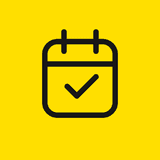 RotaPilot: Staff Scheduling logo