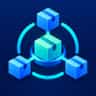 StockPool ‑ Shared Inventory logo