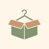 Boutique Drop‑ US Dropshipping logo