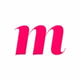 misi: AI Outfits & Style Quiz logo