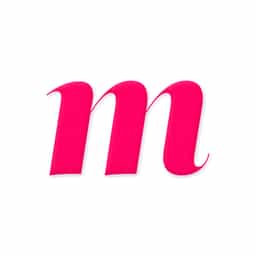 misi: AI Stylist logo