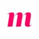 misi: AI Stylist logo
