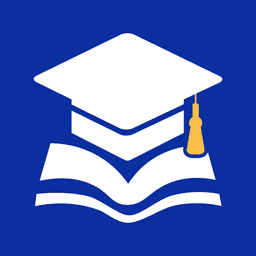 CoursesKart logo