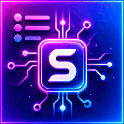 SeoFix AI logo