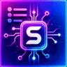 SeoFix AI logo