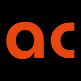 Automated Commerce: AI PIM logo