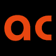 Automated Commerce: AI PIM logo