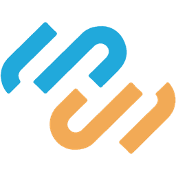 ezCommerceProSuite logo