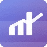 Smart Dashboard System logo