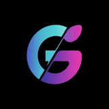 GlowUp: Photo Reviews & UGC logo