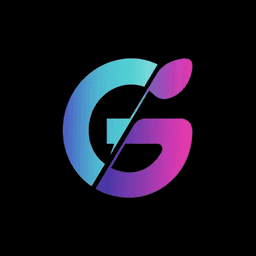 GlowUp: Photo Reviews & UGC logo