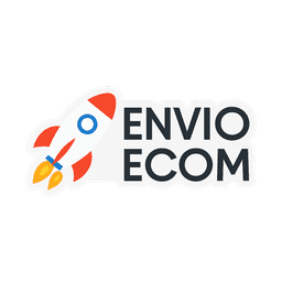 Envio Ecom logo