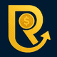 Rebill Subscription App logo