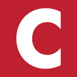 Canvaschamp logo