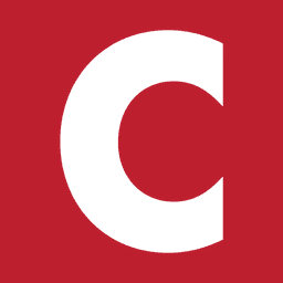 Canvaschamp logo
