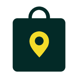 Codebeans Geolocation logo