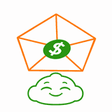 OmMarginshield Price Monitor logo