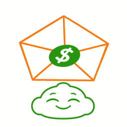 OmMarginshield Price Monitor logo