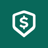 True COD Profit logo