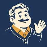 Box Blocker Bob logo