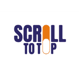 Scroll To Top logo
