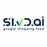 Multi Sync Google Feed logo