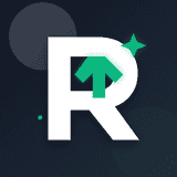 RevBooster logo