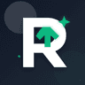 RevBooster logo