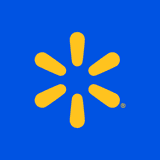 Walmart MCS logo
